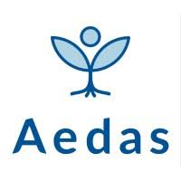 Aedas
