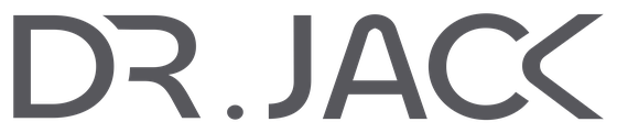 DR. JACK