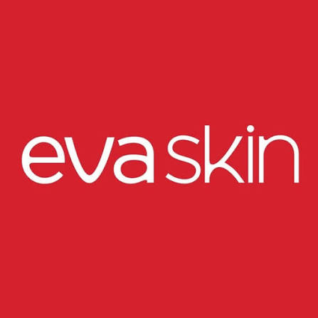 Eva Skin