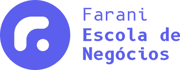 Farani Escola de Negócios