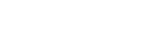 Grupo Multiluz