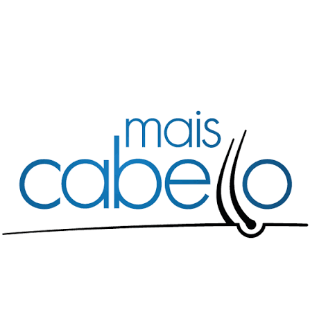 Mais Cabello
