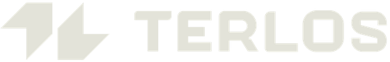 Terlos